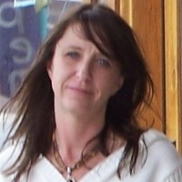 Leah Clary