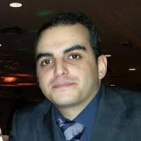 Sam Zaghloul