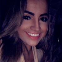 Heather Pauga