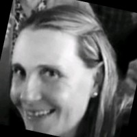 Colleen Visser