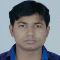 Kannan C