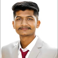 Prashant Sabale