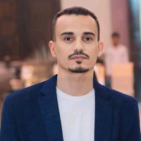 Abdualla Ibrahim