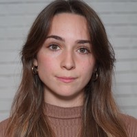 Rose Chambon