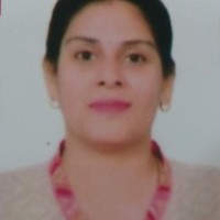 Uma Vyas