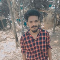 Rahul Mohan