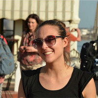 Sara Senese
