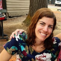 Colleen Lowe