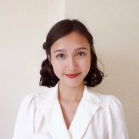Trang Ngo
