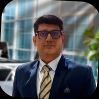Milan Shah