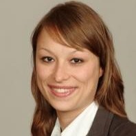 Veronika Smetana