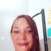Clècia Lima Clecia