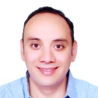 sameh bebawy