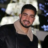 Thaer Al-Namrouti