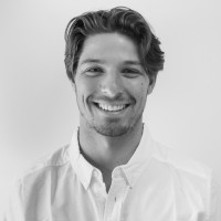 Stefan Gagnier Ruckert