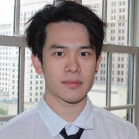 Zhiyi Ling
