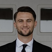 Joshua Payne