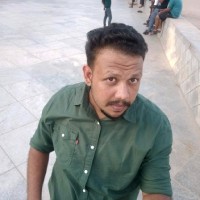 Rahul C