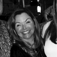 Tracee Ransom