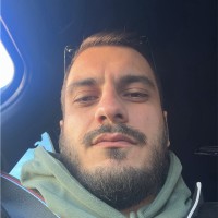 Chris Politidis