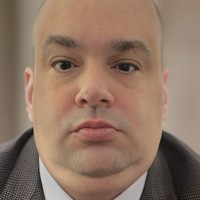 Anthony Ruotolo