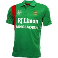 Rj Maidul Islam