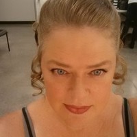 Marsha Petterson