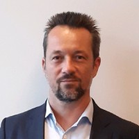 Jean-Loup Delcroix