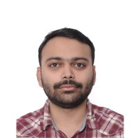 Safi Majid