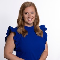 Anne Catherine Hairell