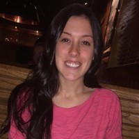 Mckayla Duby