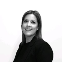 Carmen Luque Garcia