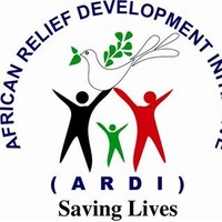African Relief Developement Initiative