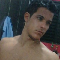 SergiN Samuel de Souza