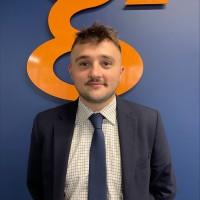 Christian Spallini
