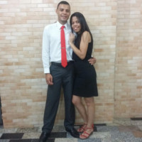 MICHAEL MARQUES Marques