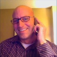 Nicholas (Nyk) Englander