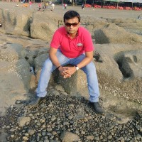 HR Arjun Rathod