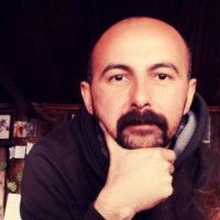 Hasan H. D. MSc, PMP®, CAPM®,  APM