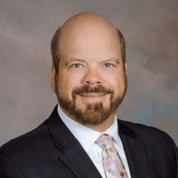 Ronald Webster