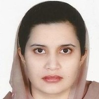 Qurratulaen Qurratulaen