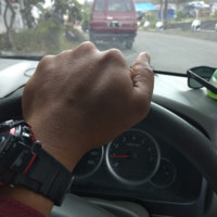 Ipank pratama