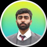 Hassaan Bajwa