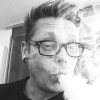 Vincent Coolen