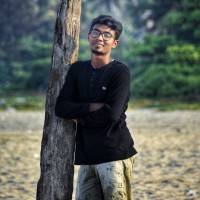 Joe Sachin