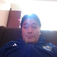 Mario Carcamo