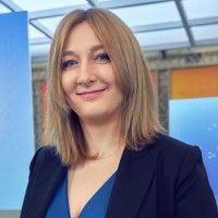 Karolina Gnaś