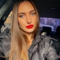 Tamar Kiladze
