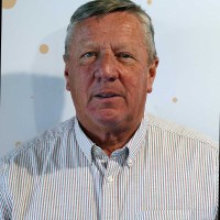 Colin Brighton