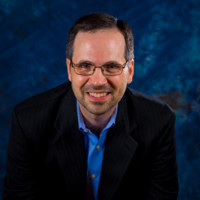 Jonathan Ankney